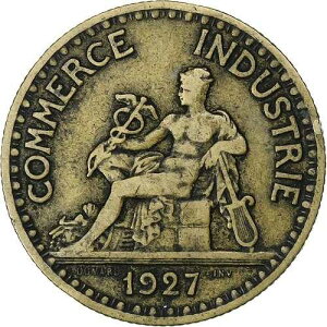 [#1285366] �t�����X�A2 �t�����A�V�����u�� �h �R�}�[�X�A1927 �N�A�p���A�L���v���A���~�j�E���A