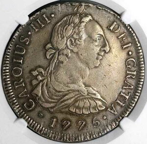 1775 NGC XF 40 �y���[ 8 ���A���X �`���[���Y 3 �� ���} �s���[�Y �h�� �R�C�� (25051302D)
