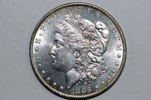 1883-O �����K�� 90% �V���o�[ �_���[ �O���[�h �~���g�X�e�[�g (MDX4453)
