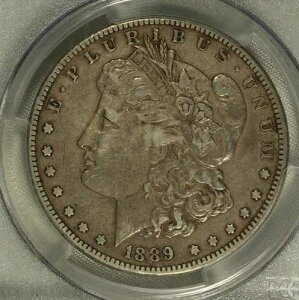 1889-CC �����K���E�_���[�BPCGS �G�N�X�g���t�@�C���f�B�e�[���B���ɑN���Ŗ��͓I�ȃR�C���ł��B
