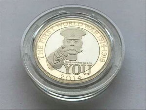 Simply Coins ~ 2014 �v���~�A���v���[�t���v���[�t 2�|���h��ꎟ���E���R�C��2��