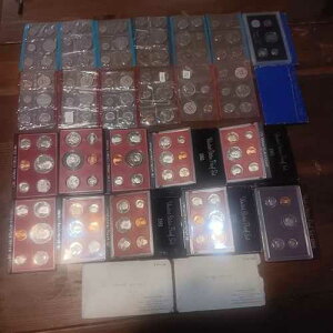 �v���[�t���~���g�Z�b�g 18 �Z�b�g 3x71�A2x72�A76�A77�A78�A2x79�A2x81�A3x82�A2x83�A86