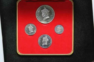 1966�N�u�[�^�� �v���[�t�Z�b�g 40���N�L�O ���C�����~���g���s PS1 21OQ