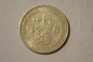 1929�N �I�����_ ��� 1/2�O���f�� ���ɗǍD�ȃR���N�^�[�Y�R���f�B�V����