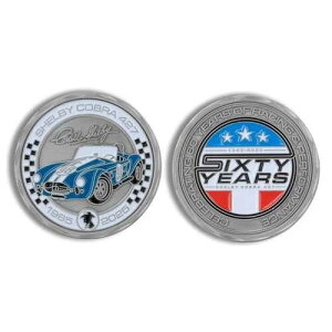 �V�F���r�[ �R�u�� 427 60���N�L�O�R���N�^�u���R�C�� - �X�[�p�[�X�l�[�N �e�������K SVT