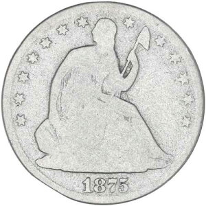 1875�N (P) ���ȃ��o�e�B�n�[�t�h�� ���x�ǍD �y�����ς� �ʐ^�Q�� K700