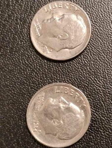 Dimes1983p-84p DDR �N�����V�F�� ���� - �G���[���t - �����ɕ�������B