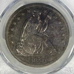 1850�N�� 1�h�������BPCGS AU�ڍׁB�V���[�v�Ŗ��͓I�ȃf�U�C���B