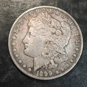 1899-O �����K����� - ���i���X�L���� #P225