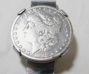 1882�N �����K����� �}�l�[�N���b�v MC221