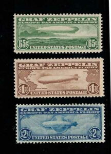 USA #C13 #C14 #C15 �ɍ׃~���g�q���W�t���I���W�i���K���Z�b�g - �t���b�V��