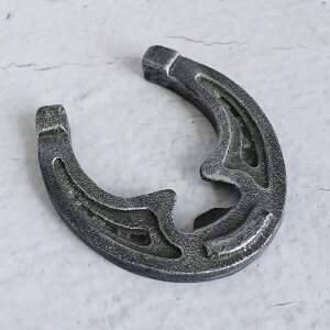 K[fjO z[XV[{gI[vi[o[ktvr[I[vi[SbSH|iCRNXN[XN[hCo[Lb`c[Mtg Horseshoe bottle opener bar ktv bee
