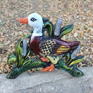 K[fjO z[XI[KiCU[-Aq̌`K[fpeBIŐǊ|Sz[XnK[z[Xz_[pCvbNz[X[[vVFtnK[ Hose organizer-Duck shape Garden P