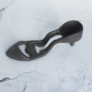 K[fjO {gI[vi[c[nCq[V[YVFCvSr[{gI[vi[TrJ[CI[vjOr[RNXN[Lb`c[ Bottle opener tool High-heele