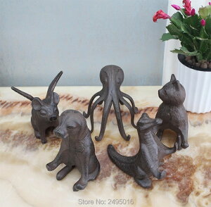K[fjO gѓdbz_[^wr[f[eB[SfXNANZT[rWlXl[J[hX^hP[XuEhz_[Ľ` Mobile phone holder metal heavy duty Cast iron Desk A