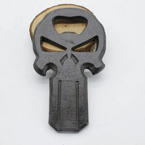 K[fjO V[sAX^C̃CXN[hCo[o[Xgr[{gI[vi[CorkScrewLb`c[SXJ{gI[vi[zbg New European-style wine