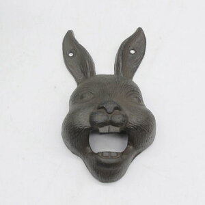 K[fjO r[I[vi[LXgACAEH[{gI[vi[CI[vi[oj[rbgCI[vi[ETMEH[}EgI[vi[NNeBuz[fR