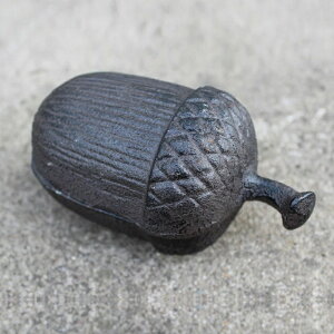 K[fjO WG[{bNXz_[g{bNXNtgRei{gACAhOnChL[W[-v~eBuX^C-܂͉OŎgp Jewelry boxes holder Tri