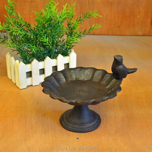 K[fjO Lhz_[[\NЂ܂X^h^CvLhX^hfBi[e[upubWtB[_[oRj[p Candle Holder Candlestick Sunflower Birds shape candelabra sta