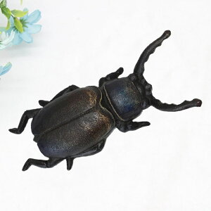 K[fjO r[gfUCu[cv[[-u[c[o[-AeB[NV[Yv-S̑i Beetle Design Boot Puller - Metal Handmade Boot Remover - Antique Shoes Pull-Metal 