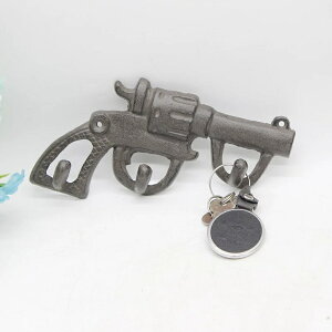 K[fjO zbgZ[R[gtbNSz[fReBuEH[}EgKVFCvtbNAL[nK[Az[fR[VptbN3uEJ[ Hot sale coat hooks ca