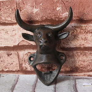 K[fjO XN[hCo[Ǌ|CI[vi[RN𔲂NGCeBu蒒S𔲂r[𔲂F̃Lb`p Screwdriver Wall mounted Wine opener Corkscrew Creative handmade 