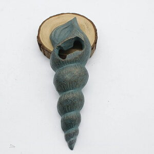 K[fjO {gI[vi[So[Xgr[I[vjOc[bSLb`gȉƂ̑CI[vi[ΐF Bottle opener Cast iron bar restaurant beer opening tool wrought iron Kitc