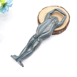 K[fjO ̃Mtg̃r[̐𔲂LXgA[gƃJǦ`F̃{gc[ALb`KWFbgÃp[eB[Mtg Wedding gift beer bottle opener Cast arts an