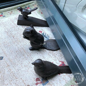 K[fjO Be[WSpbhA`XNb`tFg{gیAhAXgbp[EFbWu[fReBu|KтF Vintage Cast Iron Padded Anti-Scratch Felt Bottom Prote