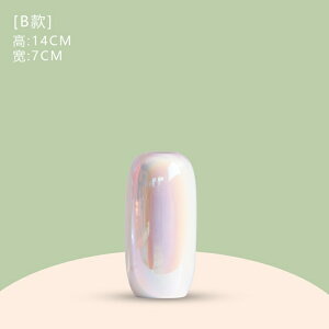 IuWF yBzsNZ~bNԕrK[n[gNGCeBuz[fR[VrO[fR[VC{[p[ԕrZ^[e[uANZT[Mtg yBzPink C