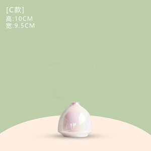 IuWF yCzsNZ~bNԕrK[n[gNGCeBuz[fR[VrO[fR[VC{[p[ԕrZ^[e[uANZT[Mtg yCzPink C