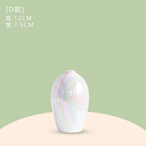 IuWF yDzsNZ~bNԕrK[n[gNGCeBuz[fR[VrO[fR[VC{[p[ԕrZ^[e[uANZT[Mtg yDzPink C