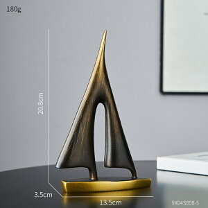 IuWF yubNS[f-X[zCeA_Df̃Z[O{[gtBMAƂ̑rO[̑ItBXANZT[A[gMtg yBlack golden-sma