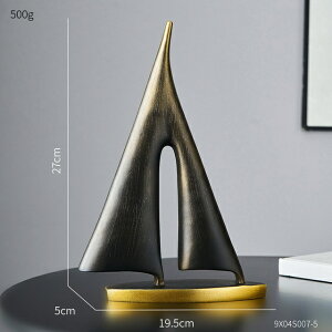 IuWF yubNS[f-[WzCeA_Df̃Z[O{[gtBMAƂ̑rO[̑ItBXANZT[A[gMtg yBlack golden-large