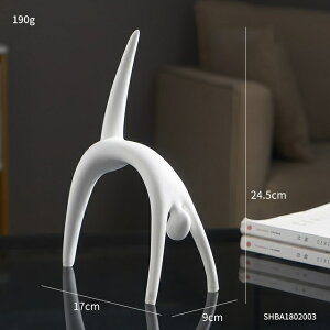 IuWF yl-CzJbvX^`[Ƃ̑Z~bNtBMAf_ȃrO[̑ۓIȗl̒fXNgbvANZT[Mtg yHuman body-CzCouple Statue Home