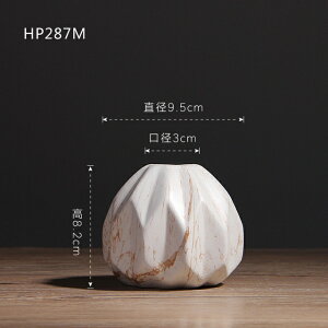 IuWF y8.2cmzԕrrO[AԕrfXNANZT[Z^[e[ufR[VAؔMtg ySmall-height 8.2cmzCeramic Vase Home Decor Living Room Decora