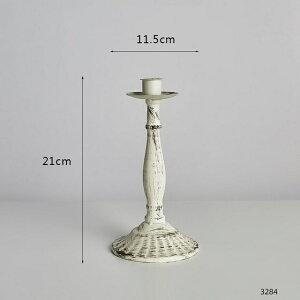 IuWF yAzk^Lhz_[Cz[fR[VANZT[}tCZ^[s[XEFfBOfR[VNX}XMtg yAzNordic Metal Candle Holder Candle