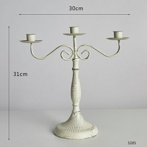 IuWF yBzk^Lhz_[Cz[fR[VANZT[}tCZ^[s[XEFfBOfR[VNX}XMtg yBzNordic Metal Candle Holder Candle