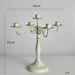 IuWF yCzk^Lhz_[Cz[fR[VANZT[}tCZ^[s[XEFfBOfR[VNX}XMtg yCzNordic Metal Candle Holder Candle
