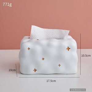 IuWF yAzivLz_[eBbV{bNX_feBbV{bNXzCg{bNX[z[fR[VJCC[fR[VANZT[Mtg yAzNap