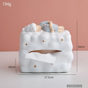 IuWF yBzivLz_[eBbV{bNX_feBbV{bNXzCg{bNX[z[fR[VJCC[fR[VANZT[Mtg yBzNap