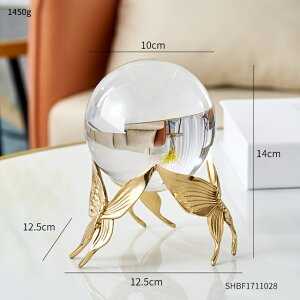 IuWF yNX^{[AzNX^{[o^tCftBMAfk̎fXNANZT[KXrO[fR[VMtg yCrystal ball AzCryst