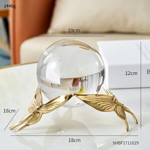 IuWF yNX^{[BzNX^{[o^tCftBMAfk̎fXNANZT[KXrO[fR[VMtg yCrystal ball BzCryst