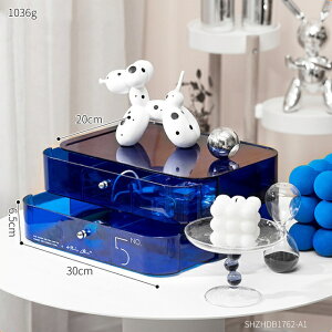 IuWF yStorage-blue-AzofXN[{bNXhLgG݃z_[wϕiLrlbg[I[KiCU[fXNgbvCNI[KiCU[{bNX yStorage-blue-AzDrawer 