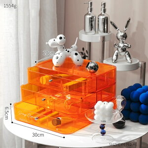 IuWF yStorage-orange-BzofXN[{bNXhLgG݃z_[wϕiLrlbg[I[KiCU[fXNgbvCNI[KiCU[{bNX yStorage-orange-BzDra