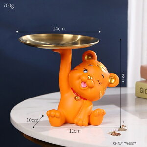 IuWF yIWzJ[gD[^CK[tBMA[gC_z[fR[VrO[fR[VItBXANZT[fXNgbvI[KiCU[[Mtg