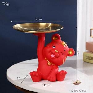 IuWF yԁzJ[gD[^CK[tBMA[gC_z[fR[VrO[fR[VItBXANZT[fXNgbvI[KiCU[[Mtg yRed