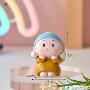 IuWF ys[vK[-5.2cmzA[eBXgtBMAWfƂ̑_ȃrO[̑ItBXfXNANZT[킢IȃNX}Xv[g yPeapl Gi