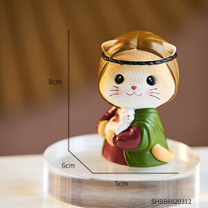 IuWF yG~̔LzA[eBXgtBMAWfƂ̑_ȃrO[̑ItBXfXNANZT[킢IȃNX}Xv[g yCat with ermine