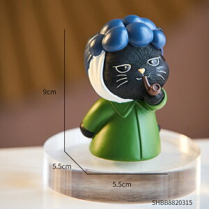 IuWF y@SbzLzA[eBXgtBMAWfƂ̑_ȃrO[̑ItBXfXNANZT[킢IȃNX}Xv[g yVan Gogh bl